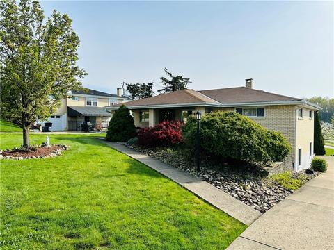 103 Meadow Dr, Elizabeth, PA 15037