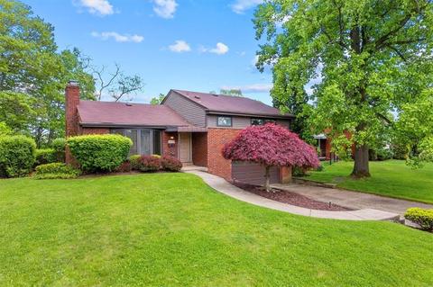 6113 Dalmation Dr, Bethel Park, PA 15102