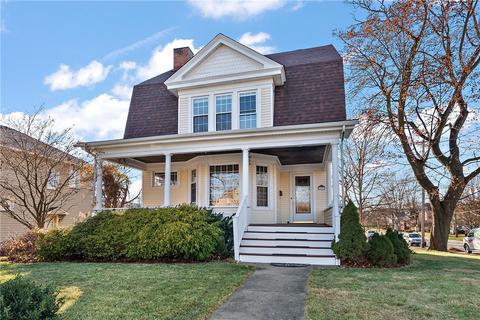197 Dravo Ave, Beaver, PA 15009