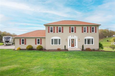 233 W Jefferson Rd, Butler, PA 16002