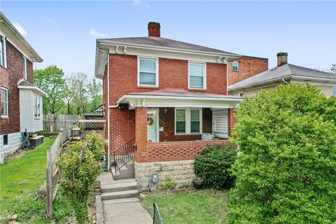 1924 Delaware Ave, Swissvale, PA 15218