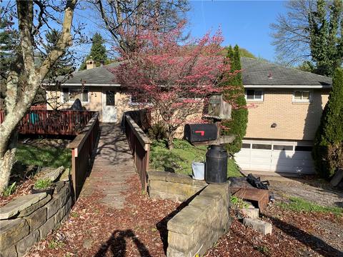 71 Union Ave, Pittsburgh, PA 15202