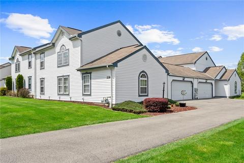 239 Huckleberry Ct, Marshall, PA 15090