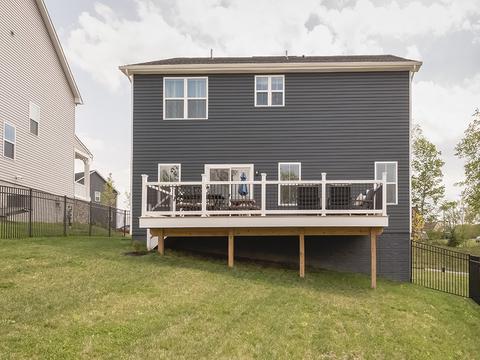 105 Red Pine Dr, Coraopolis, PA 15108 photo 22