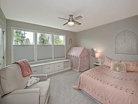 105 Red Pine Dr, Coraopolis, PA 15108 photo 17