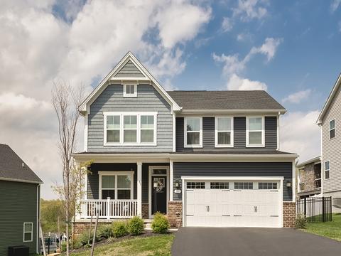105 Red Pine Dr, Coraopolis, PA 15108 photo 2
