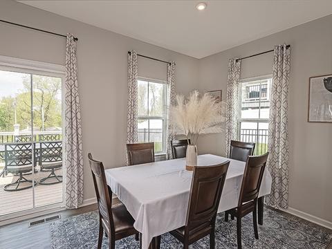 105 Red Pine Dr, Coraopolis, PA 15108 photo 11