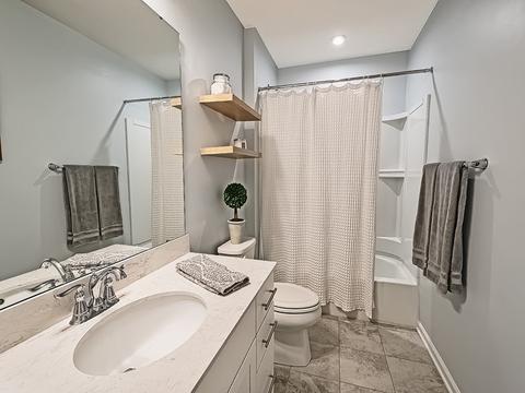 105 Red Pine Dr, Coraopolis, PA 15108 photo 19