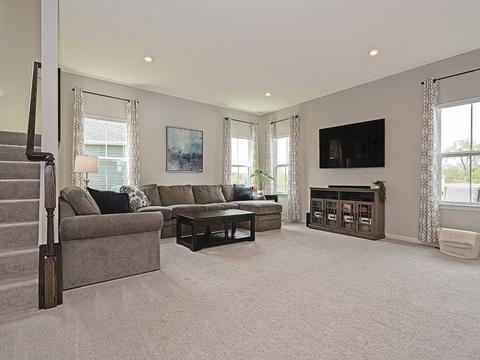 105 Red Pine Dr, Coraopolis, PA 15108 photo 5
