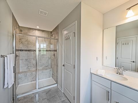 105 Red Pine Dr, Coraopolis, PA 15108 photo 16