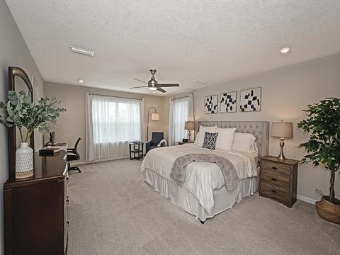105 Red Pine Dr, Coraopolis, PA 15108 photo 14
