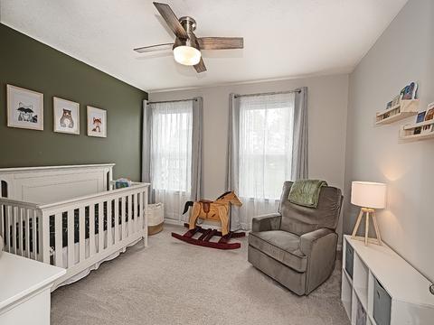 105 Red Pine Dr, Coraopolis, PA 15108 photo 18