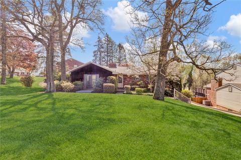 118 Westbury Dr, Mooncrescent Twp, PA 15108