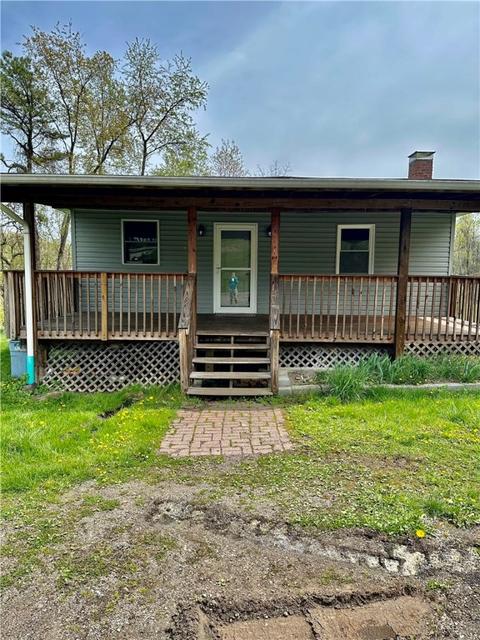 169 C Baldwin, Carnegie, PA 15106