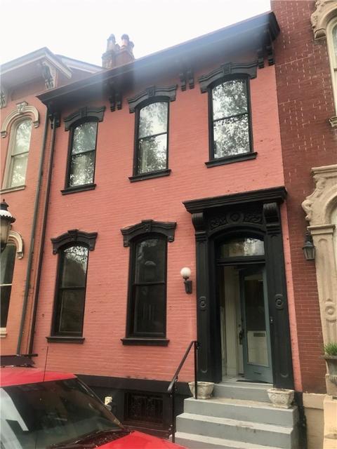 844 Beech, Pittsburgh, PA 15233