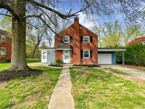 1423 Maple Ave, Verona, PA 15147
