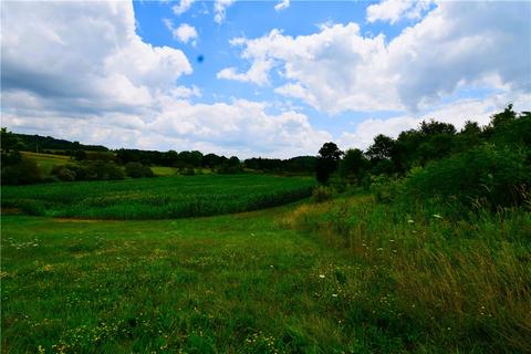 7 Beaver Hollow Road, Somerset, PA 15501