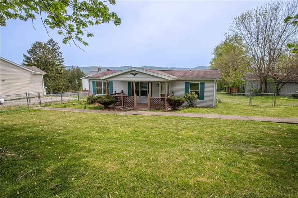 35 Highland Ave, Smithfield, PA 15478 15 Photos Movoto