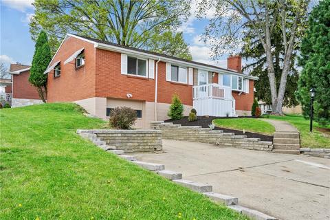 5176 Caste, Pittsburgh, PA 15236