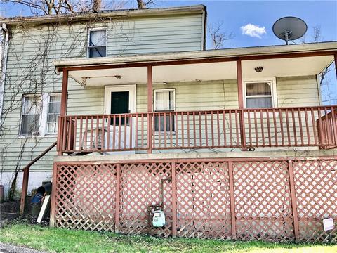 7215 12 Cushing St, Penn Hills, PA 15235