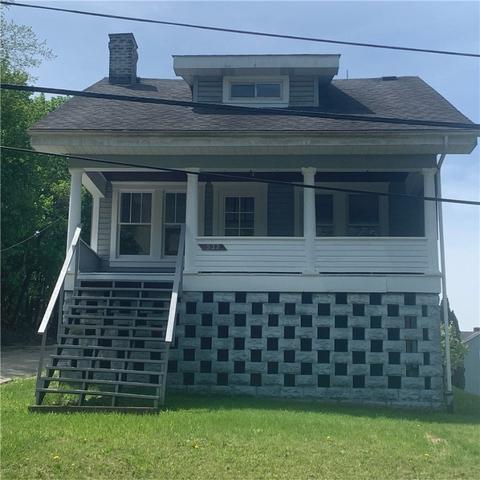 522 Lincoln Way, Mckeesport, PA 15132