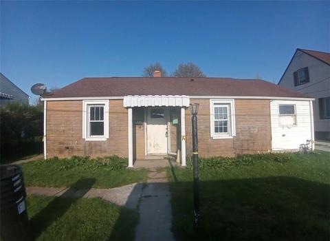 1938 Walnut, Latrobe, PA 15650