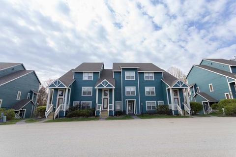 9145 Aspen Dr, Champion, PA 15622