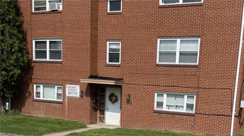 902 Cherry St, Latrobe, PA 15650
