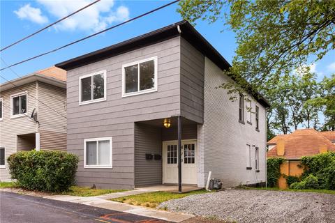615 Wentworth Ave, Pittsburgh, PA 15216