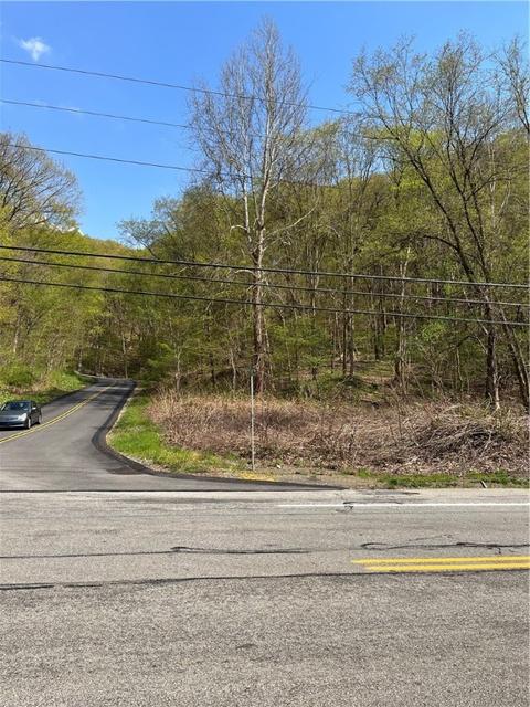 0 Hillside Ave Ext, Monroeville, PA 15146
