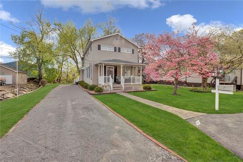 29 Community Springs Ct, Rochester, PA 15074