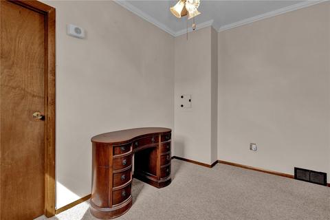 1098 Atlantic Ave, Monaca, PA 15061 photo 7