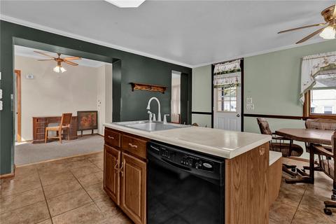 1098 Atlantic Ave, Monaca, PA 15061 photo 6