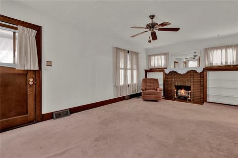1098 Atlantic Ave, Monaca, PA 15061 photo 12