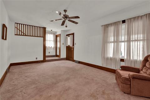 1098 Atlantic Ave, Monaca, PA 15061 photo 11