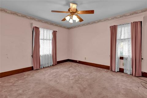 1098 Atlantic Ave, Monaca, PA 15061 photo 13