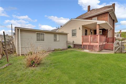 1098 Atlantic Ave, Monaca, PA 15061 photo 22