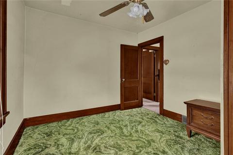 1098 Atlantic Ave, Monaca, PA 15061 photo 18