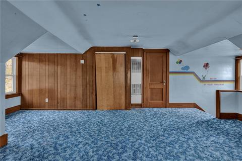 1098 Atlantic Ave, Monaca, PA 15061 photo 20