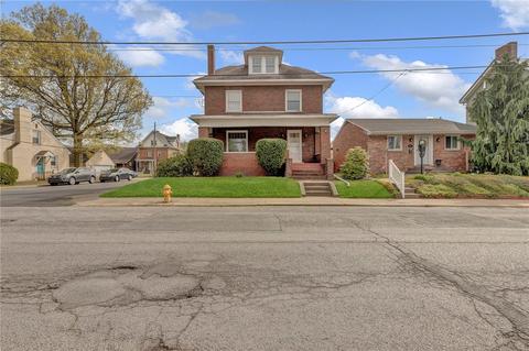 1098 Atlantic Ave, Monaca, PA 15061