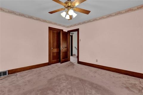 1098 Atlantic Ave, Monaca, PA 15061 photo 14