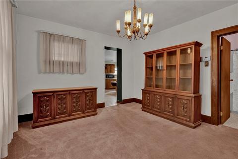 1098 Atlantic Ave, Monaca, PA 15061 photo 8