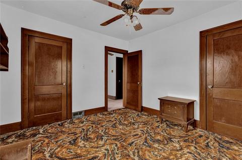 1098 Atlantic Ave, Monaca, PA 15061 photo 17