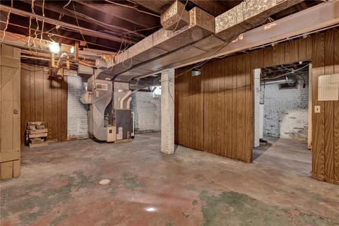1098 Atlantic Ave, Monaca, PA 15061 photo 21