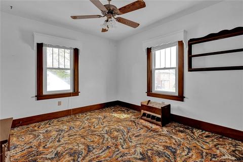 1098 Atlantic Ave, Monaca, PA 15061 photo 16