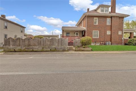 1098 Atlantic Ave, Monaca, PA 15061 photo 3
