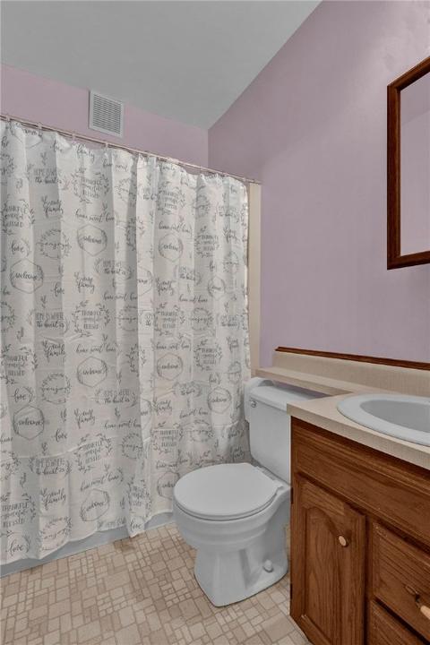 1098 Atlantic Ave, Monaca, PA 15061 photo 10