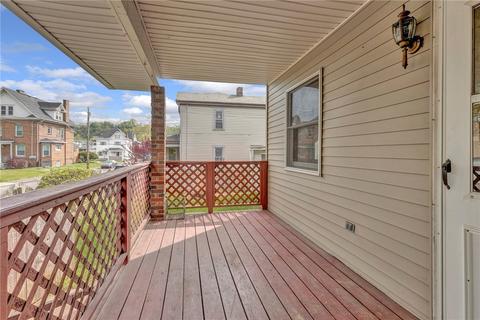 1098 Atlantic Ave, Monaca, PA 15061 photo 23