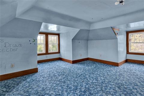 1098 Atlantic Ave, Monaca, PA 15061 photo 19