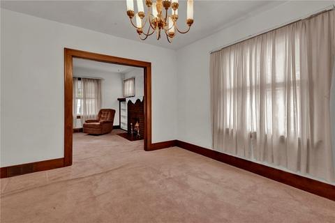 1098 Atlantic Ave, Monaca, PA 15061 photo 9